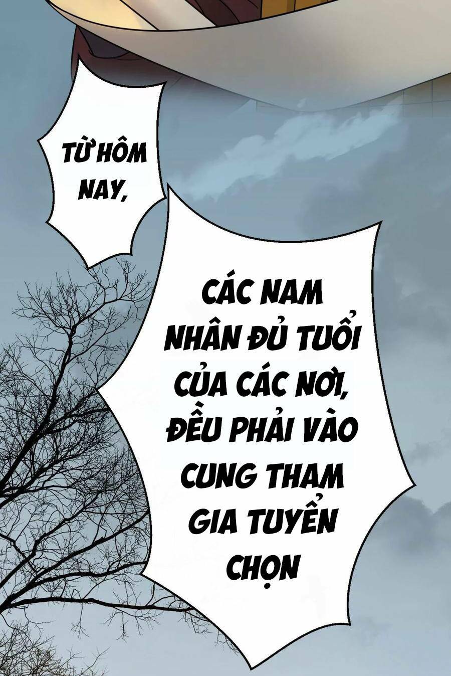 Chương 1 - Trang 6