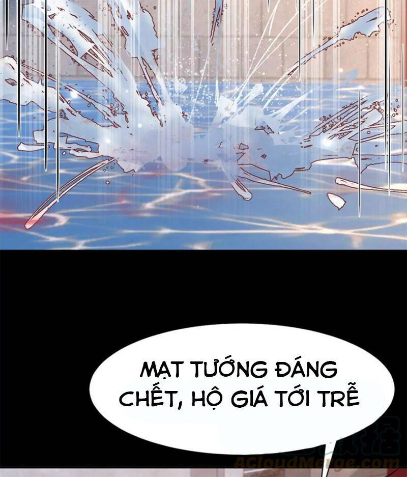 Chương 1 - Trang 51