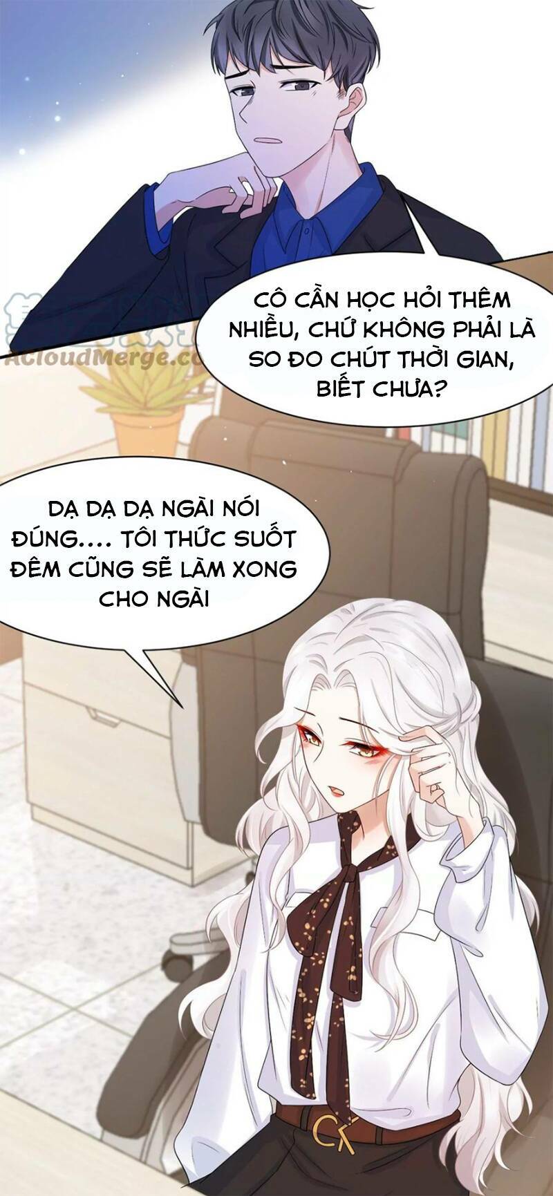 Chương 1 - Trang 55