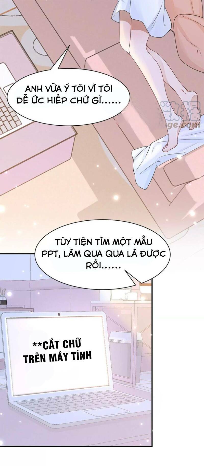 Chương 1 - Trang 59