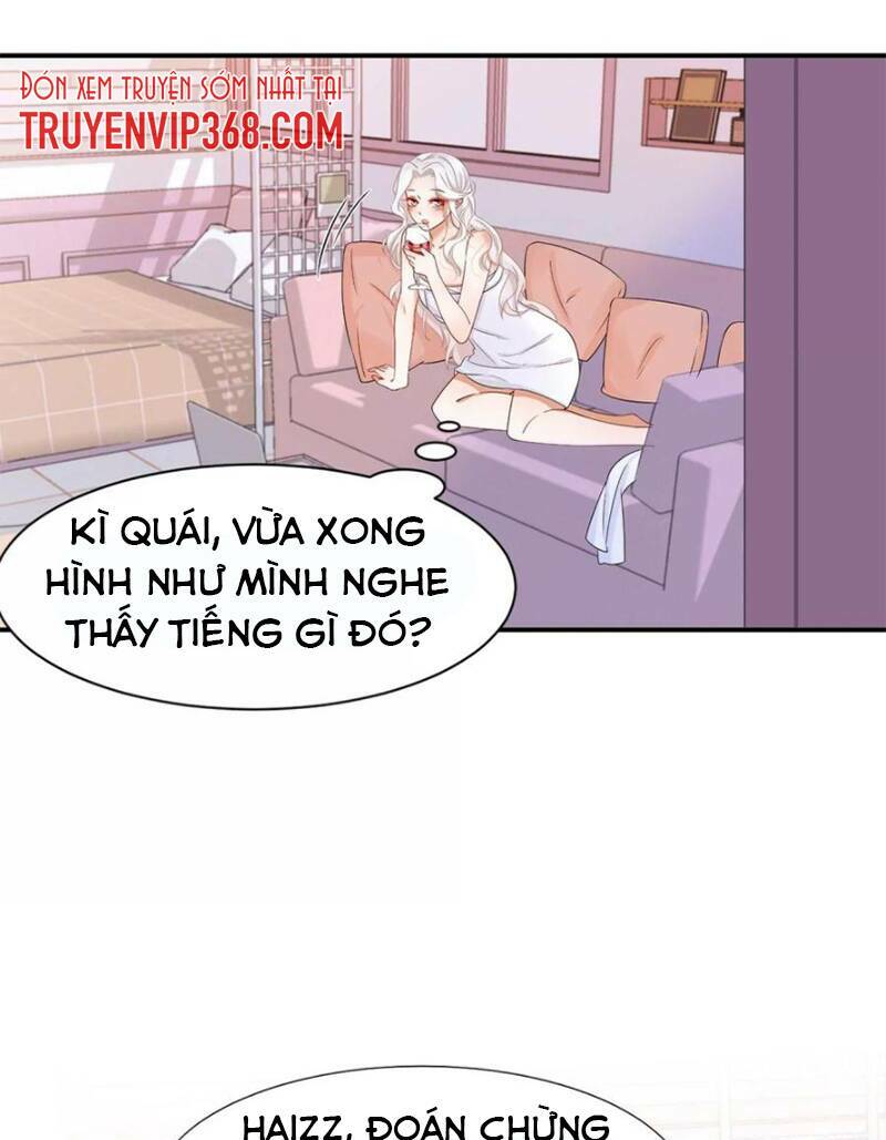 Chương 1 - Trang 61