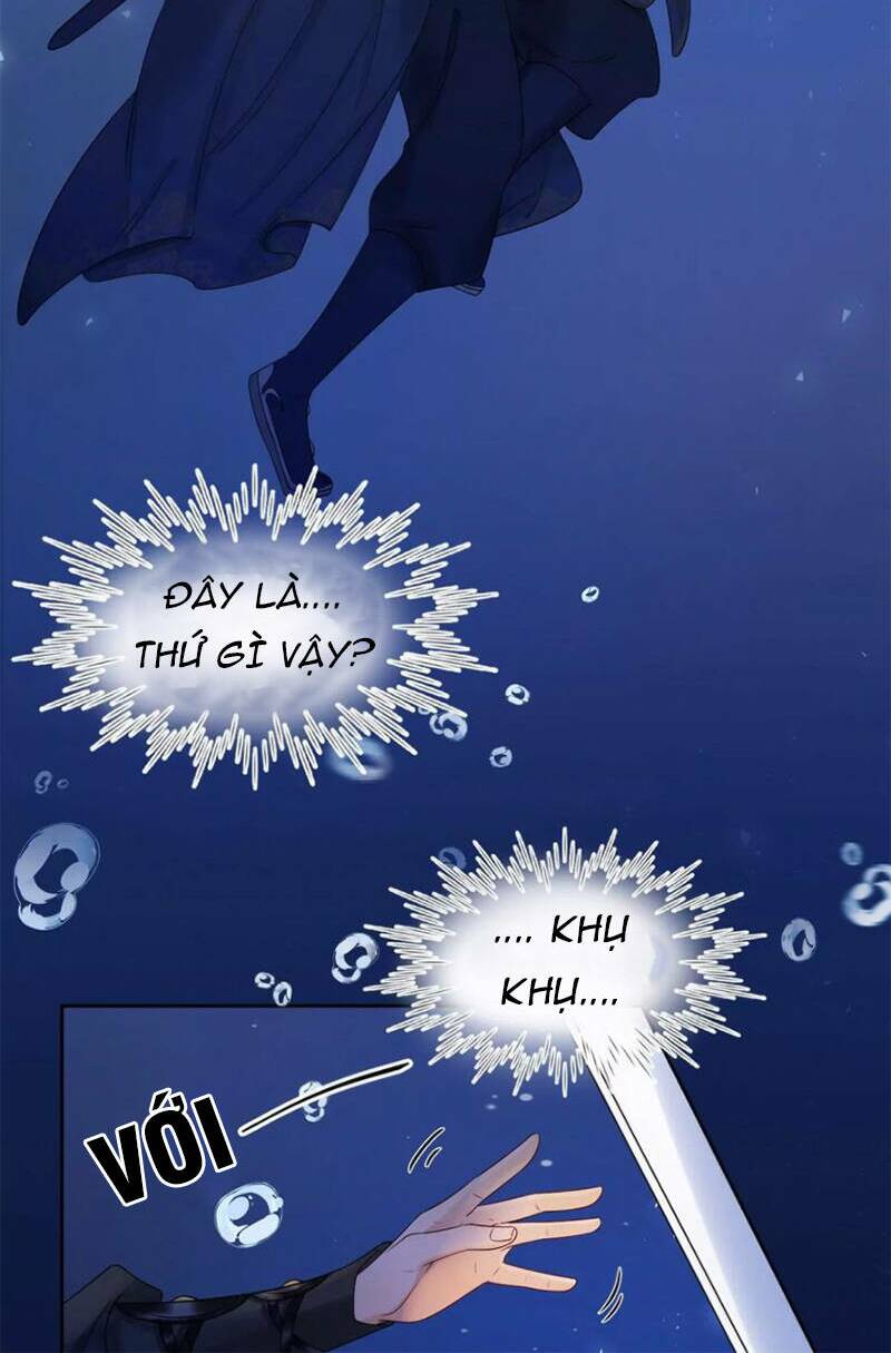 Chương 1 - Trang 64