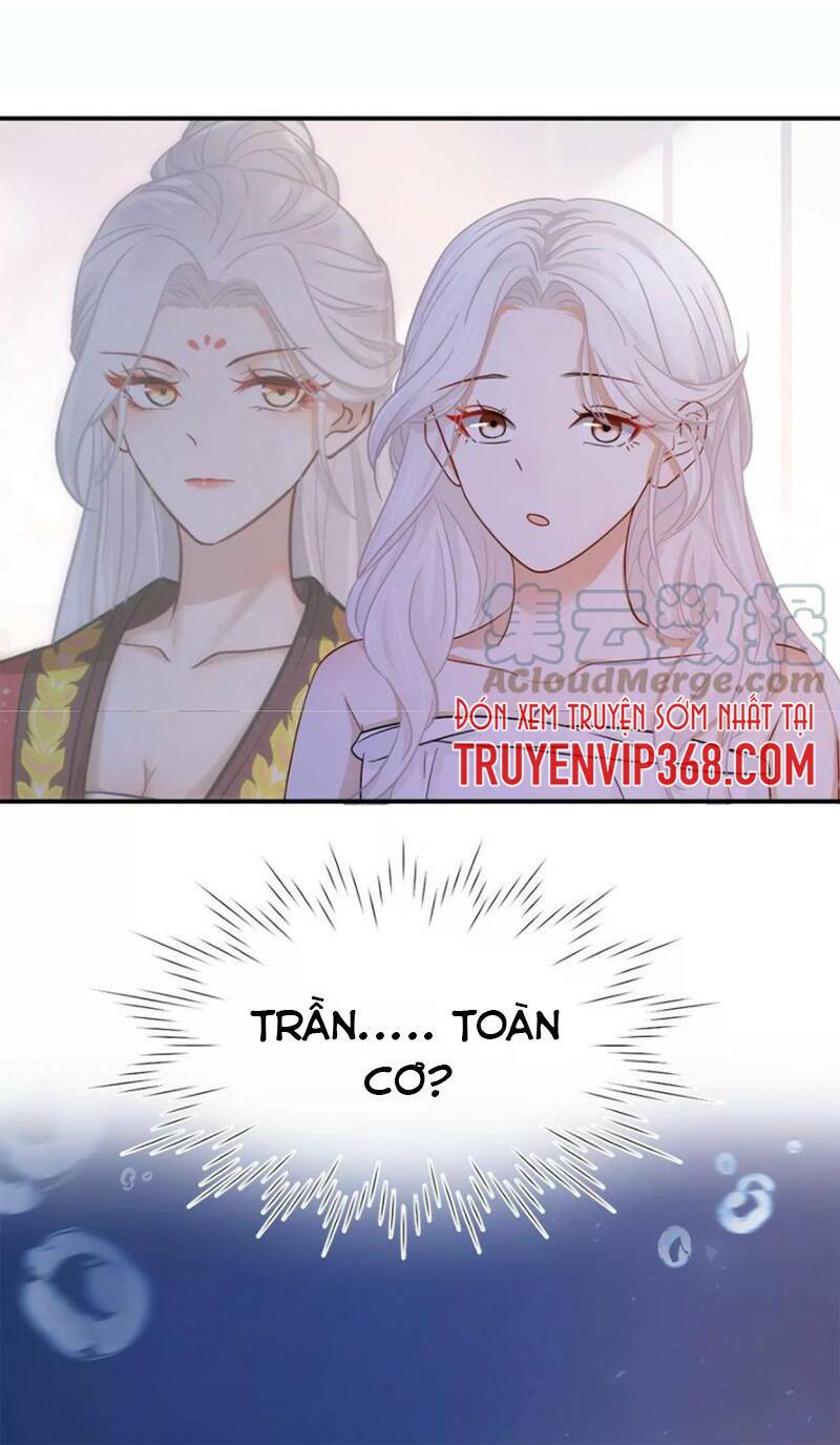 Chương 1 - Trang 72