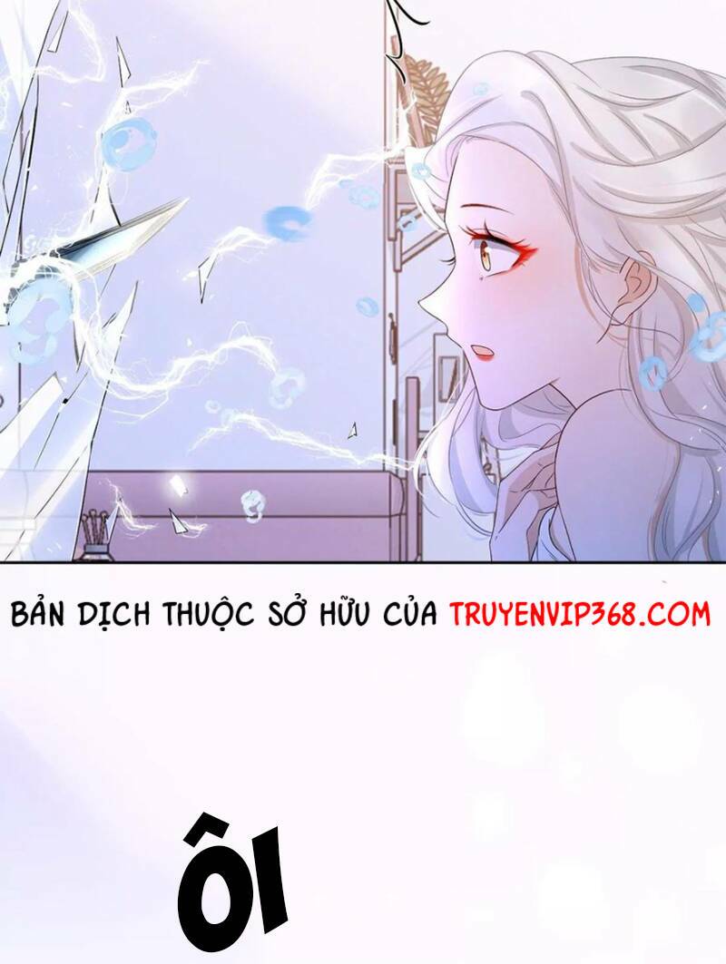 Chương 1 - Trang 75