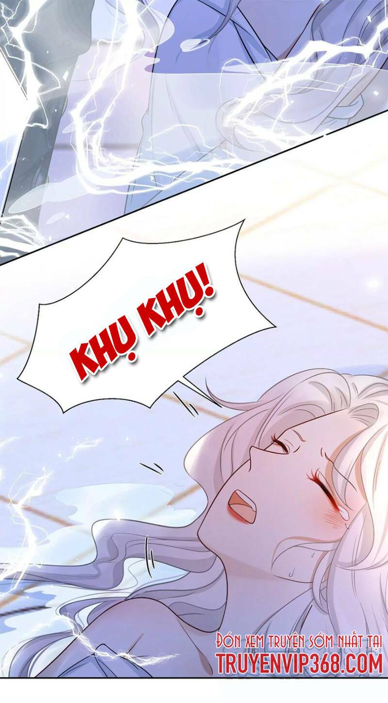 Chương 1 - Trang 78