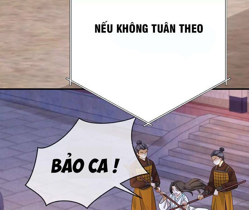 Chương 1 - Trang 9