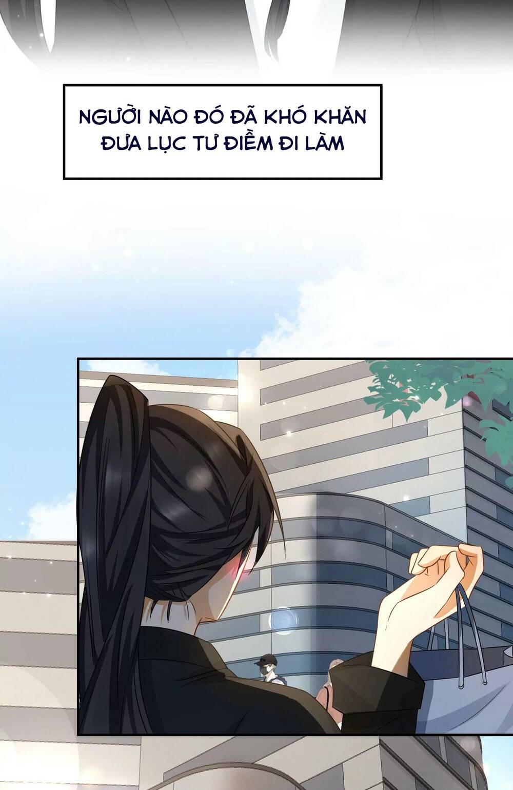Chương 10 - Trang 14