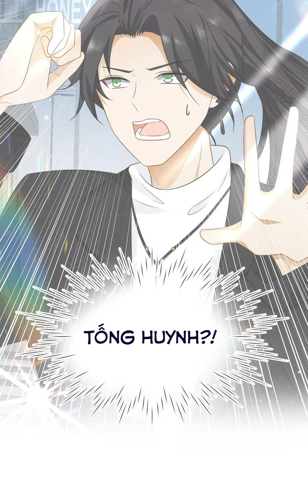 Chương 10 - Trang 23