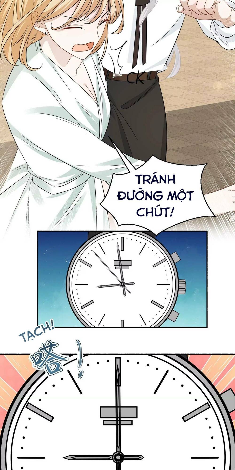 Chương 10 - Trang 6