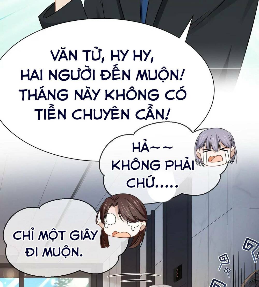 Chương 10 - Trang 8