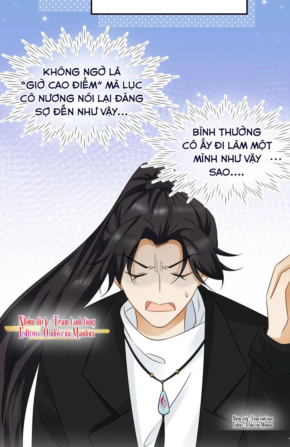 Chương 11 - Trang 13