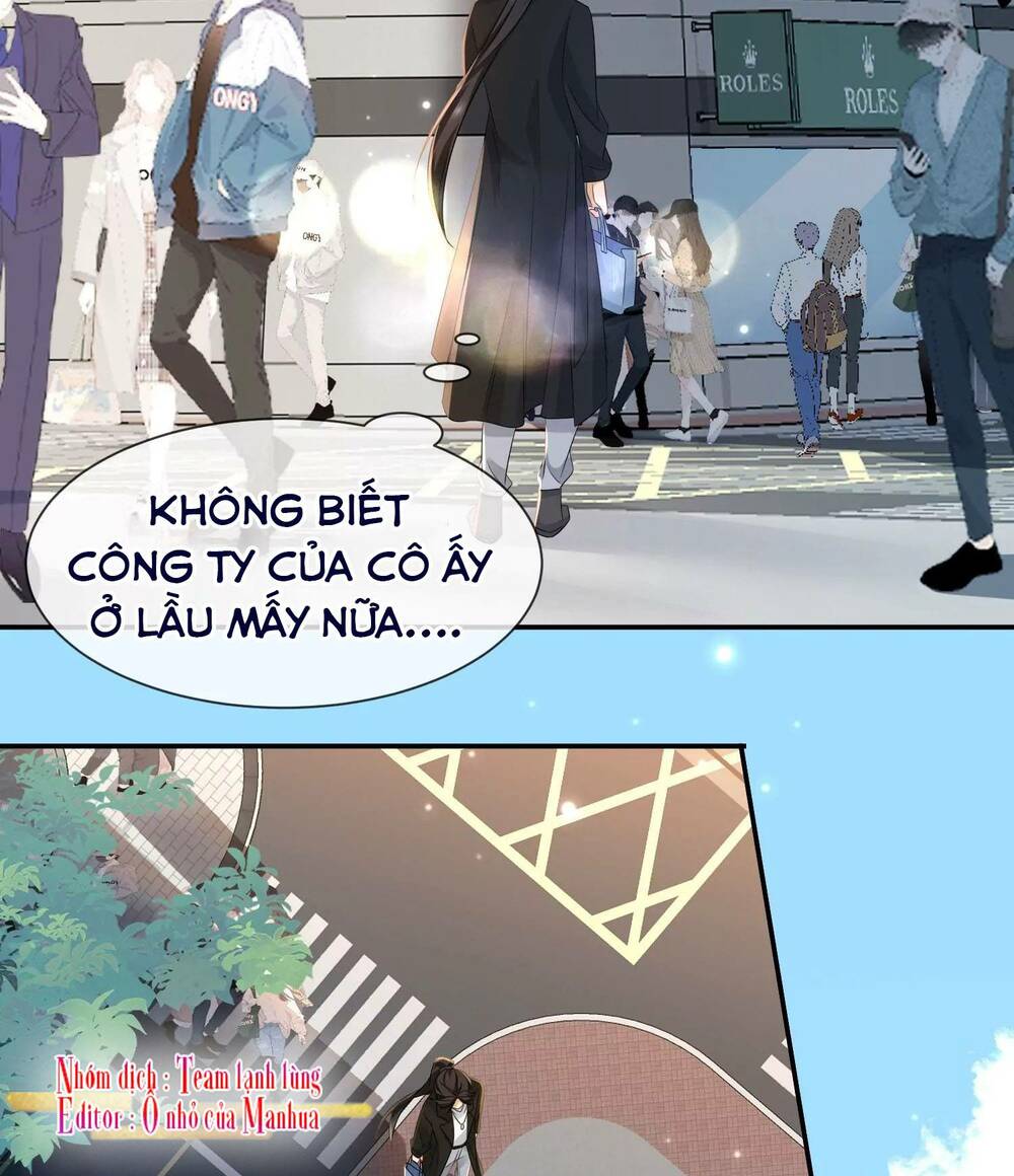 Chương 11 - Trang 16