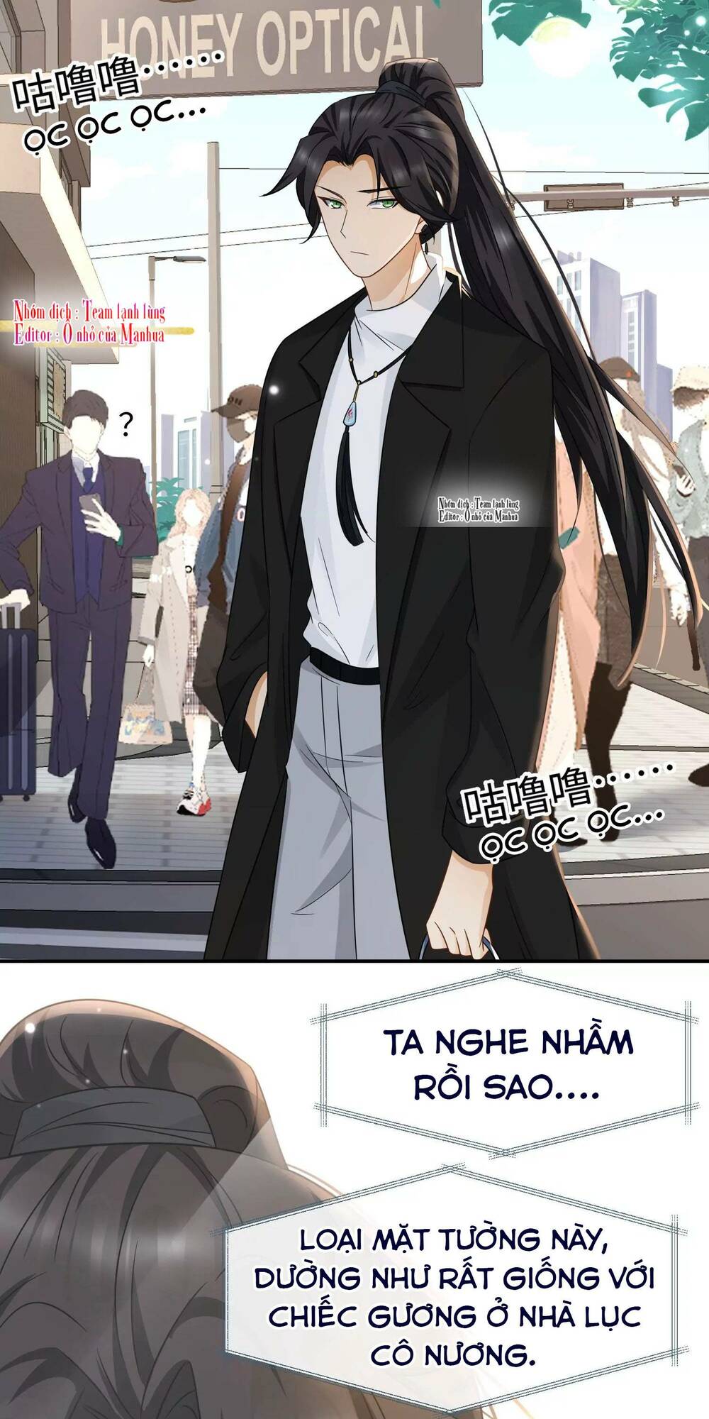 Chương 11 - Trang 18