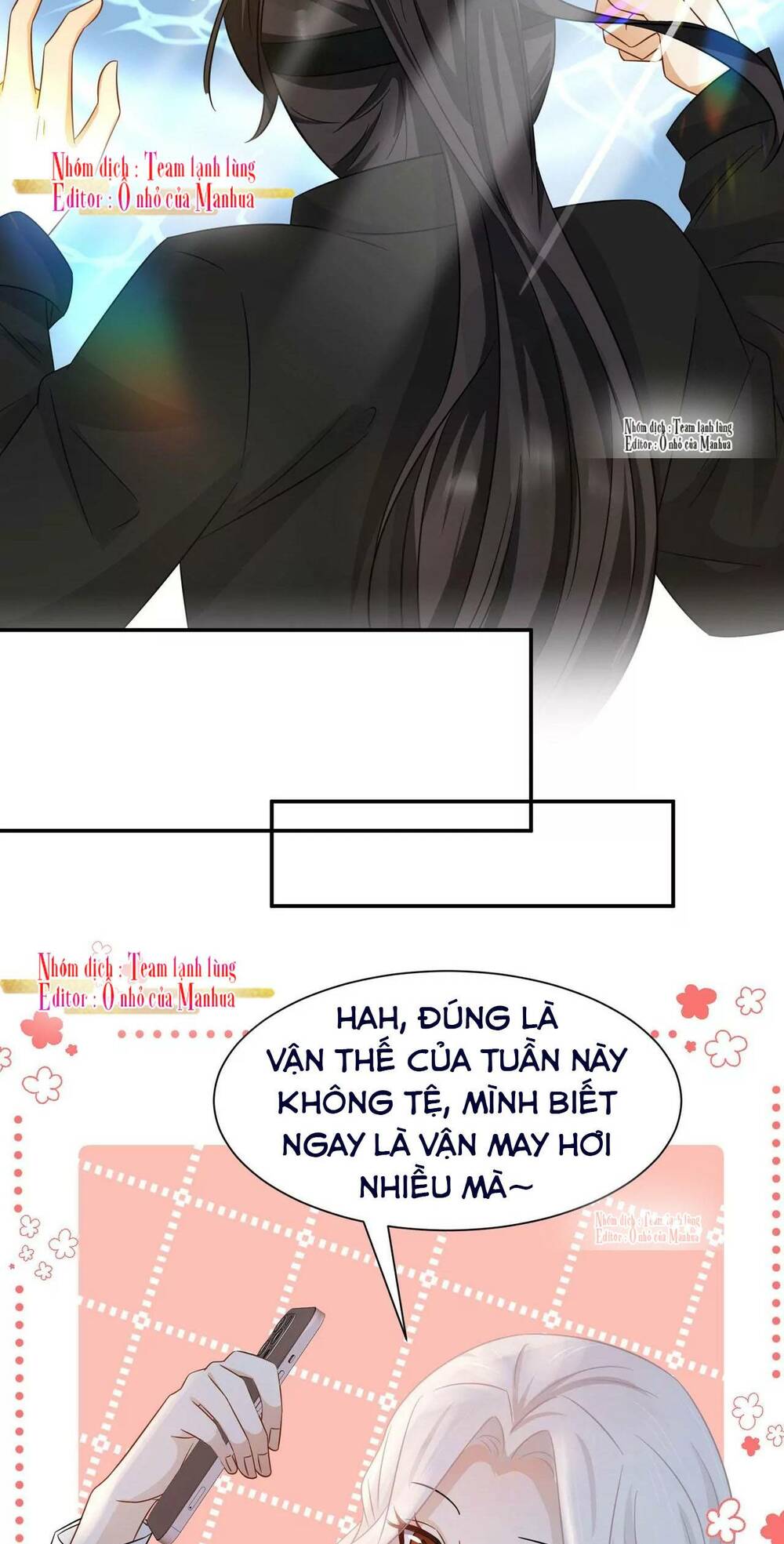 Chương 11 - Trang 25