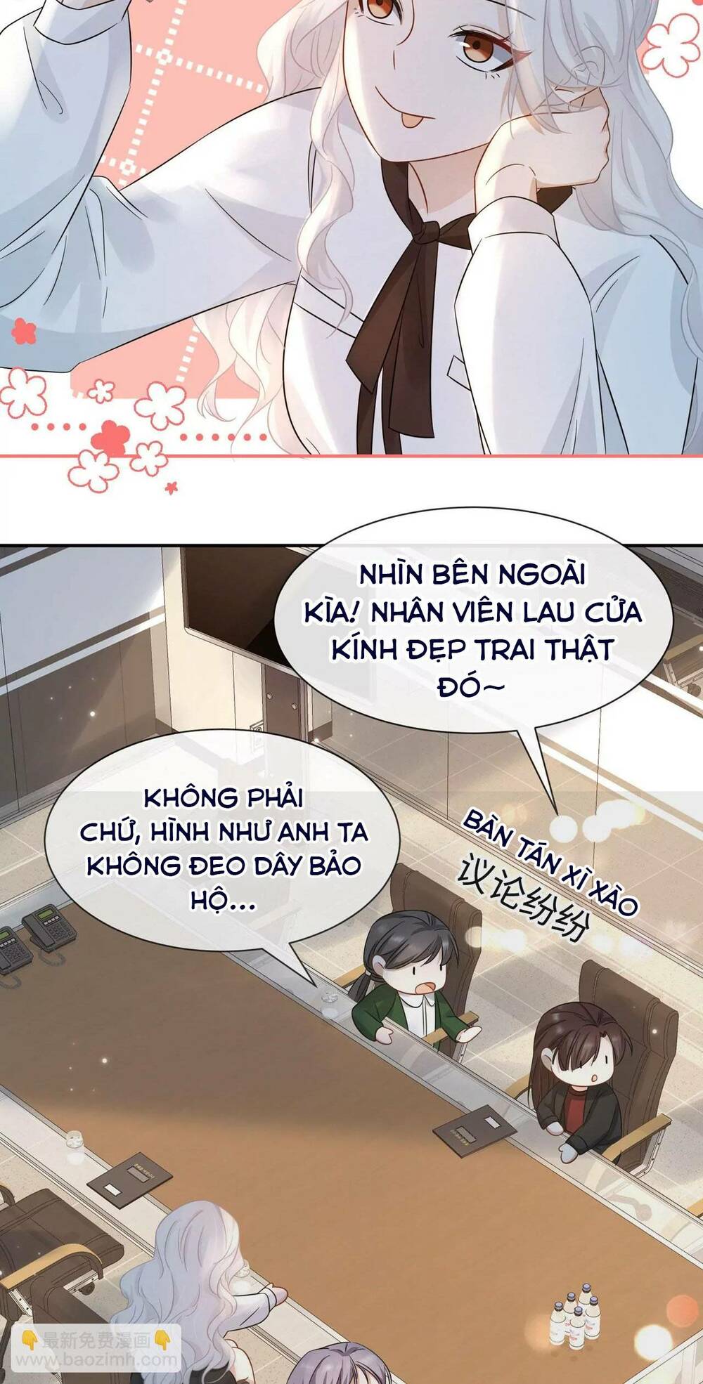 Chương 11 - Trang 26