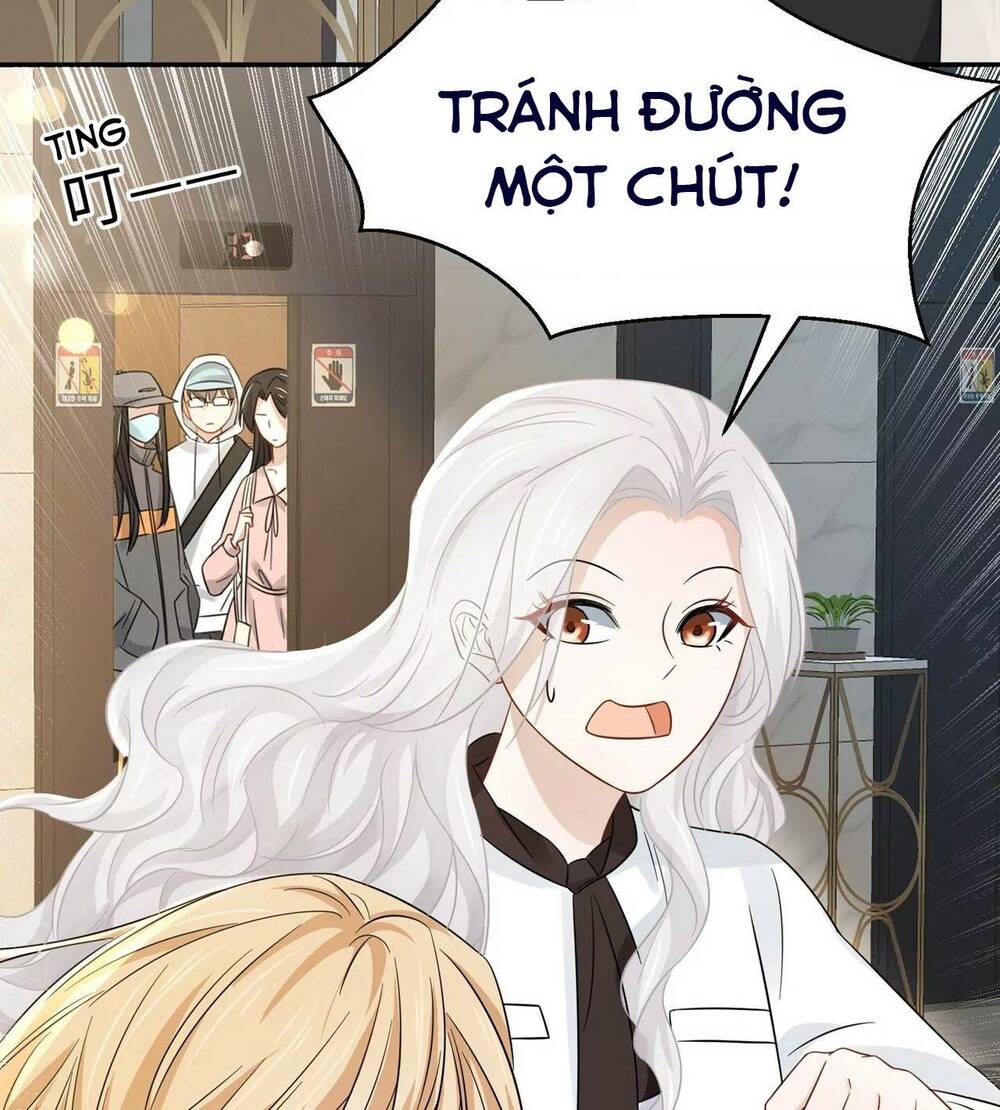 Chương 11 - Trang 5