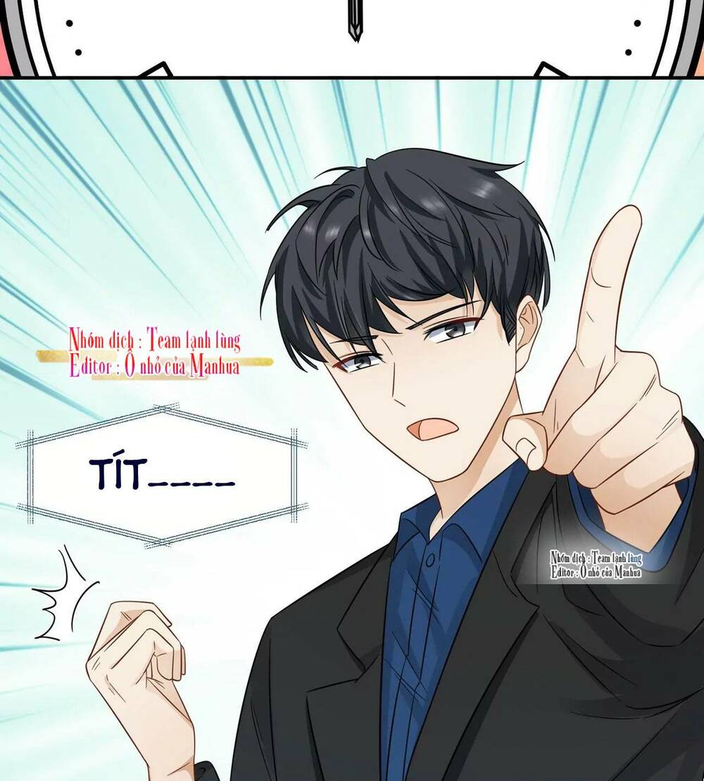 Chương 11 - Trang 7