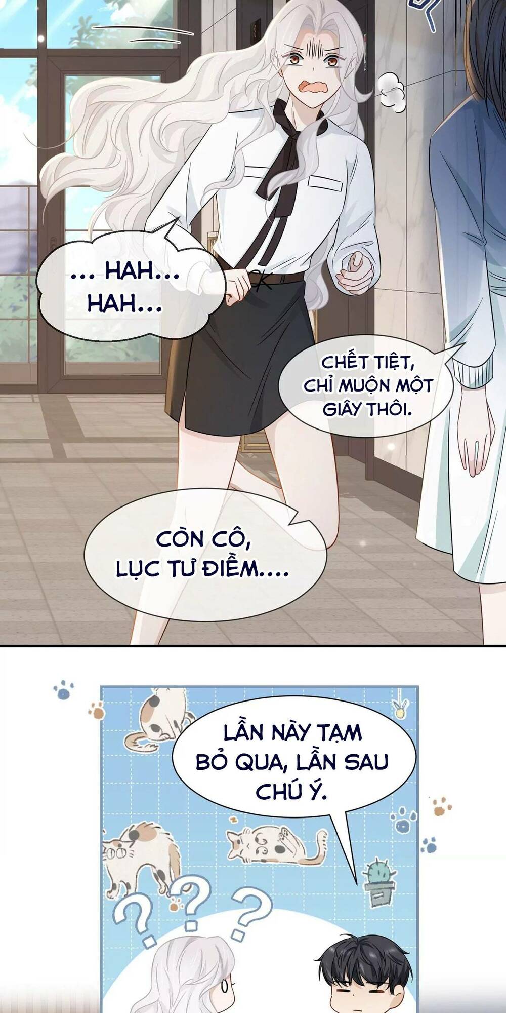Chương 11 - Trang 9