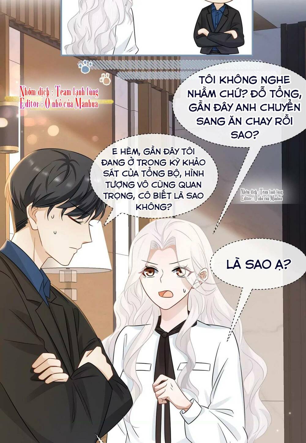 Chương 11 - Trang 10