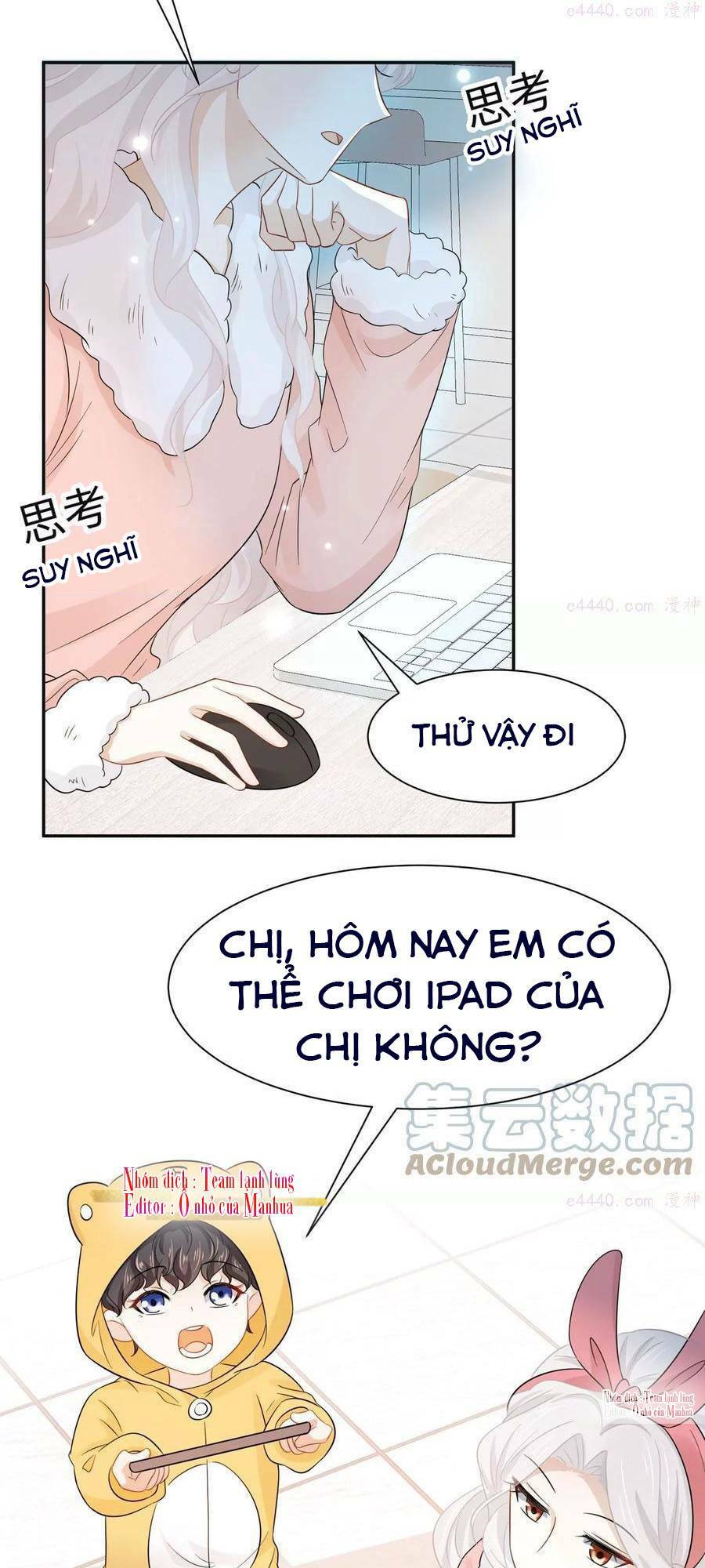 Chương 12 - Trang 11