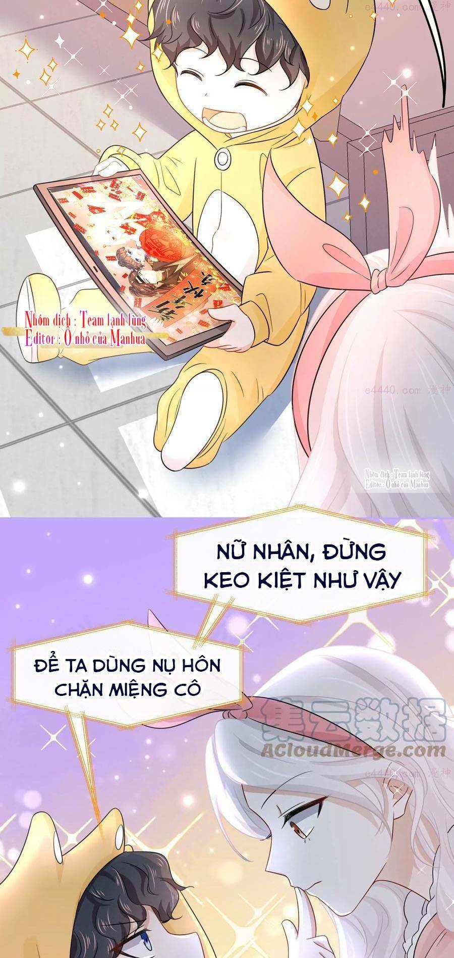 Chương 12 - Trang 14