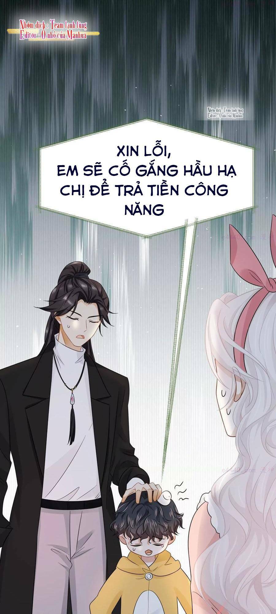 Chương 12 - Trang 16