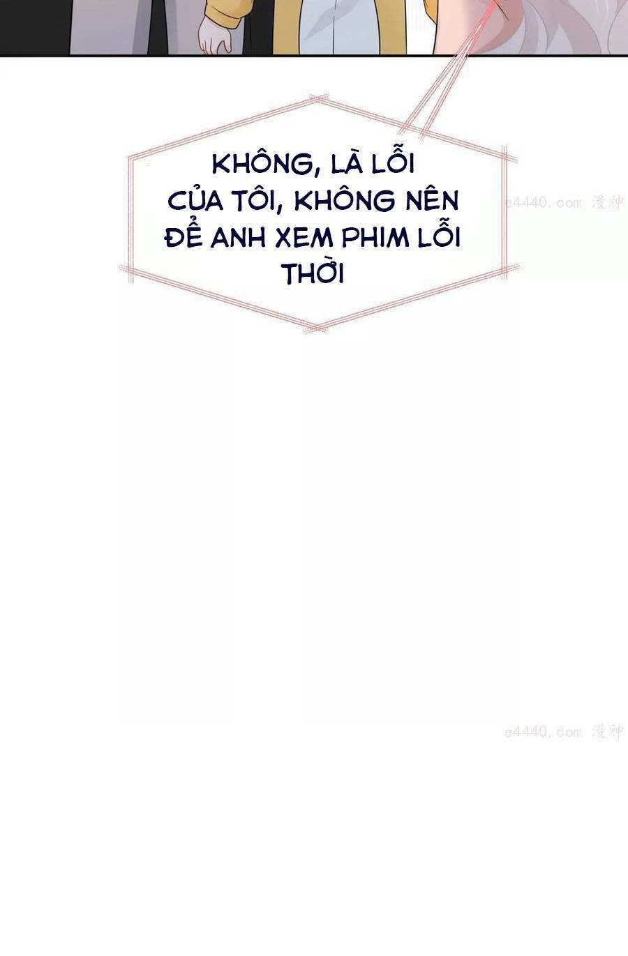 Chương 12 - Trang 17