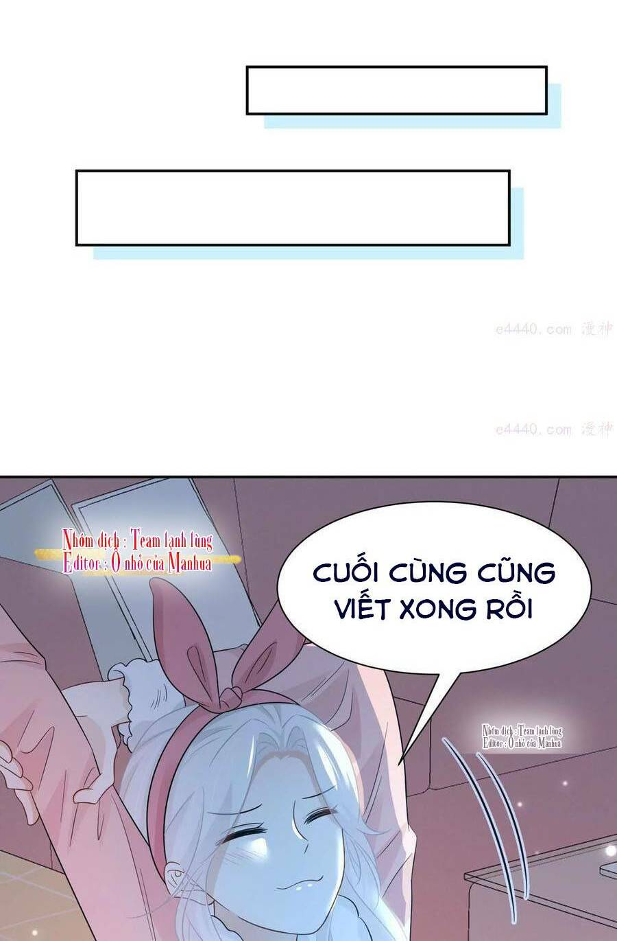Chương 12 - Trang 18