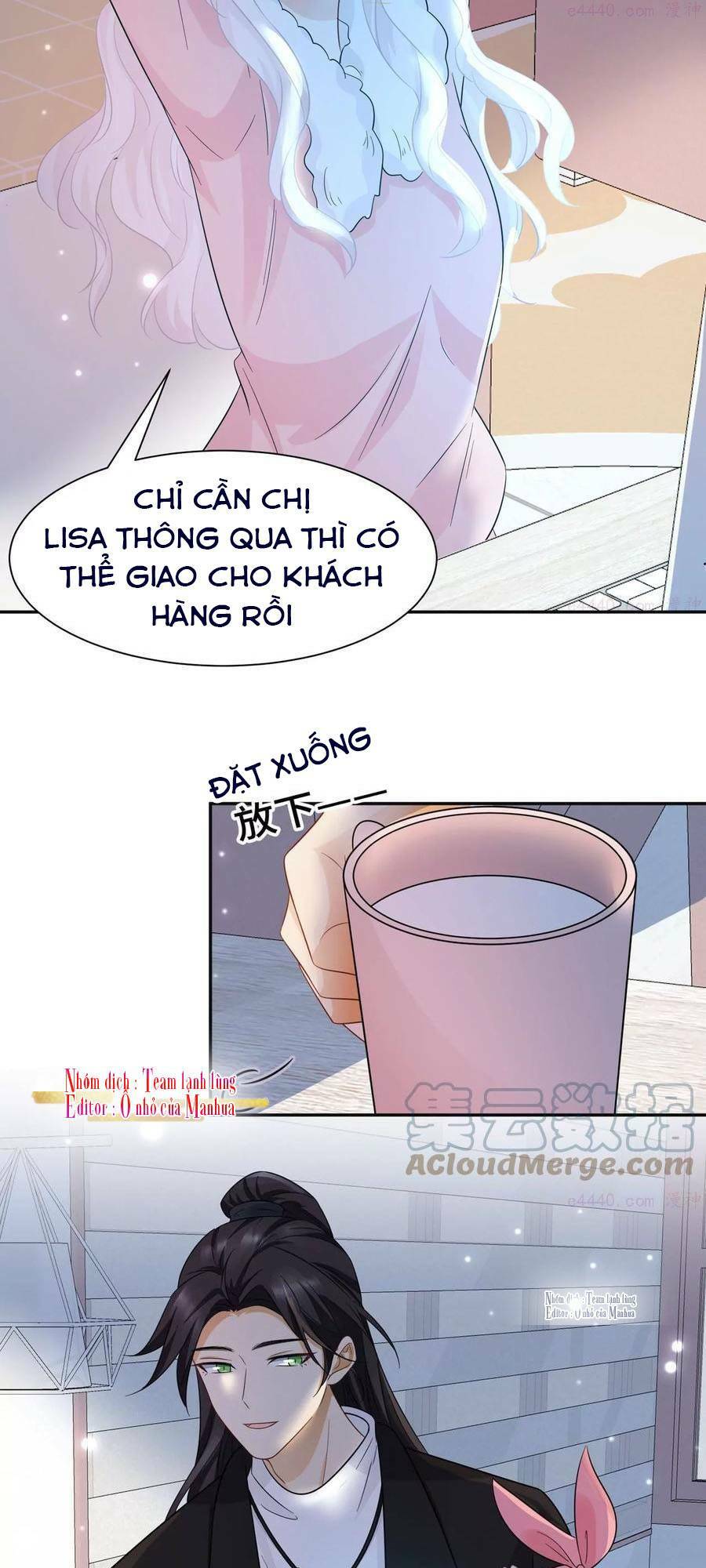 Chương 12 - Trang 19