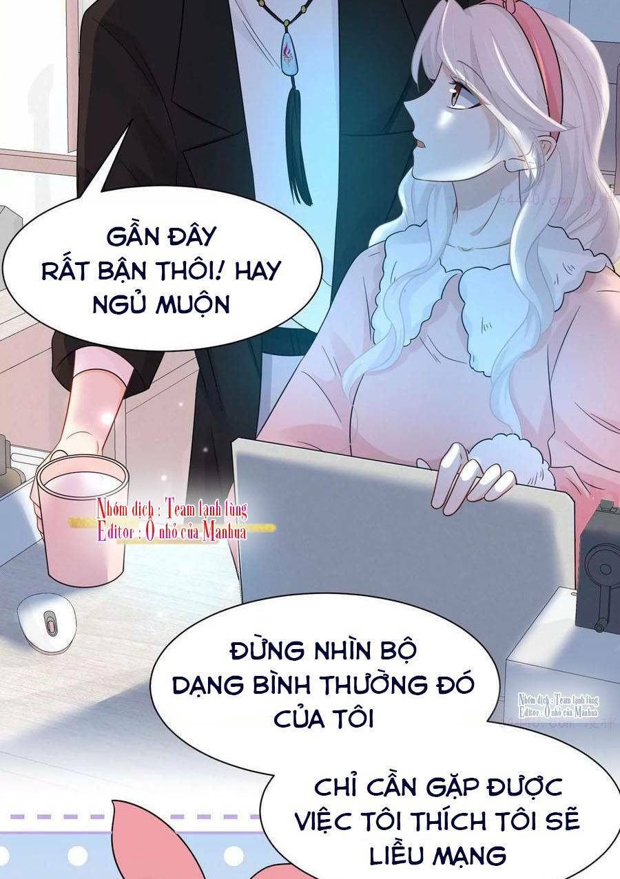 Chương 12 - Trang 20
