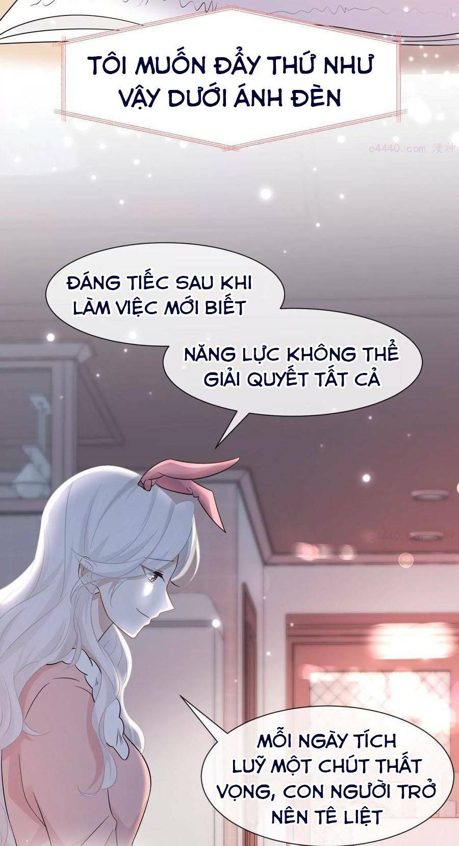 Chương 12 - Trang 23