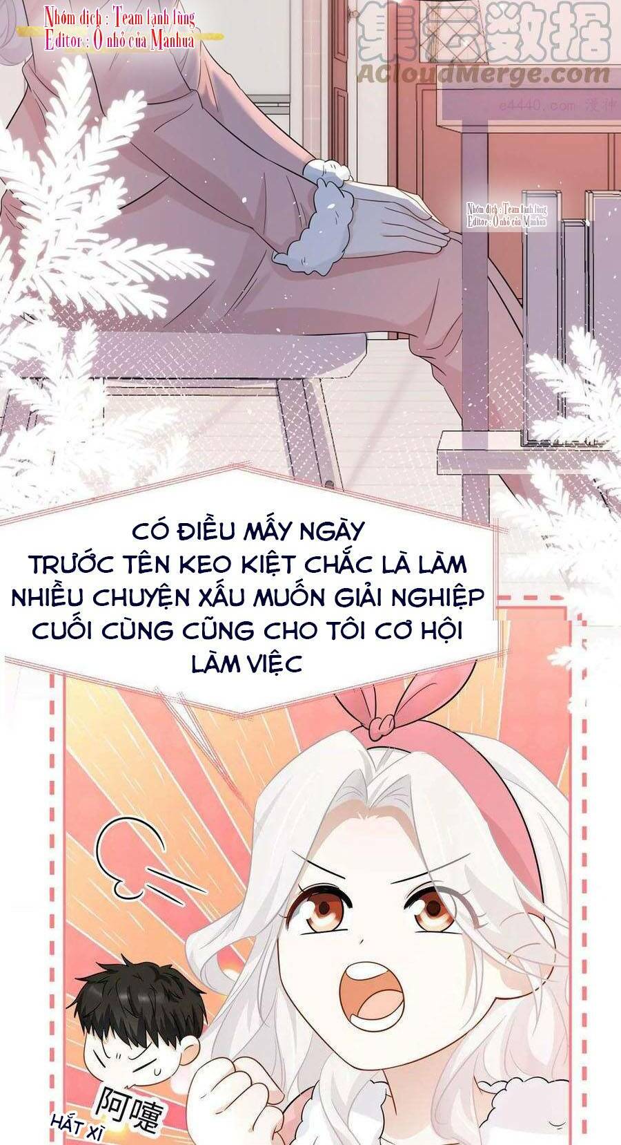 Chương 12 - Trang 24