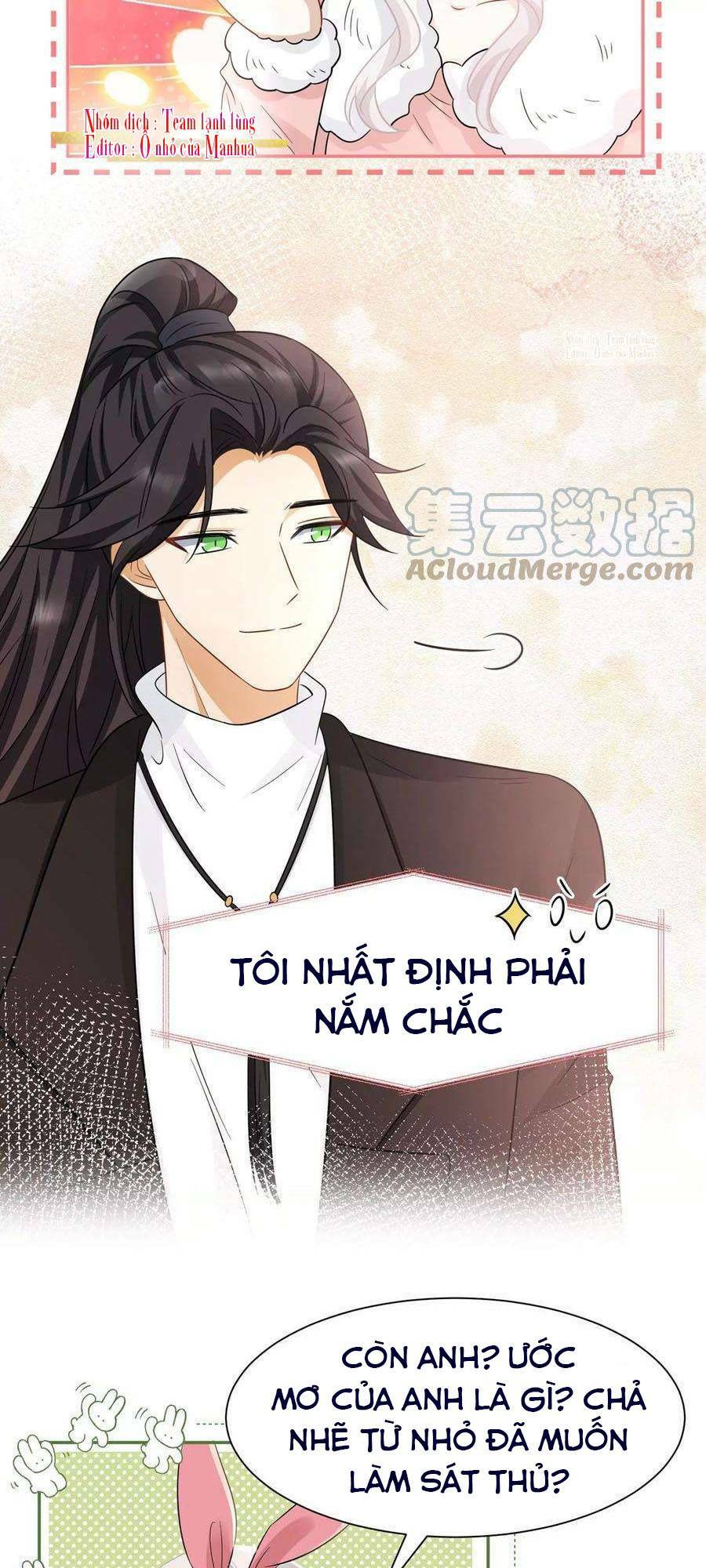 Chương 12 - Trang 25