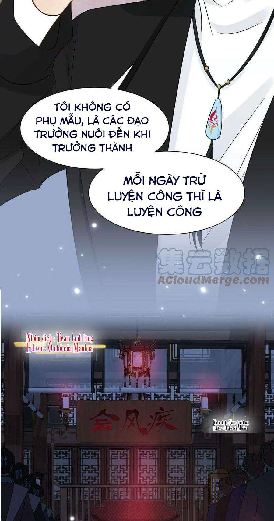 Chương 12 - Trang 27