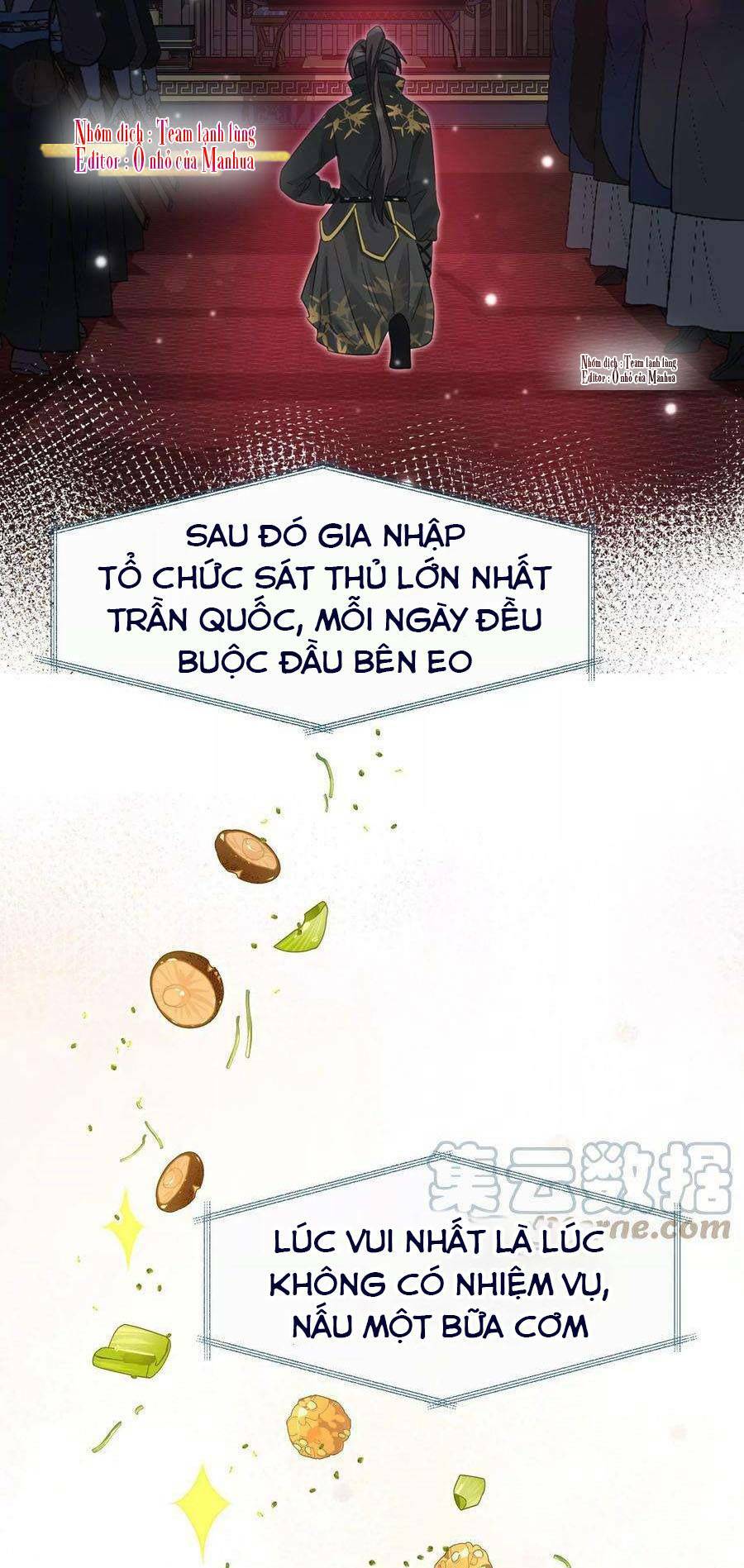 Chương 12 - Trang 28