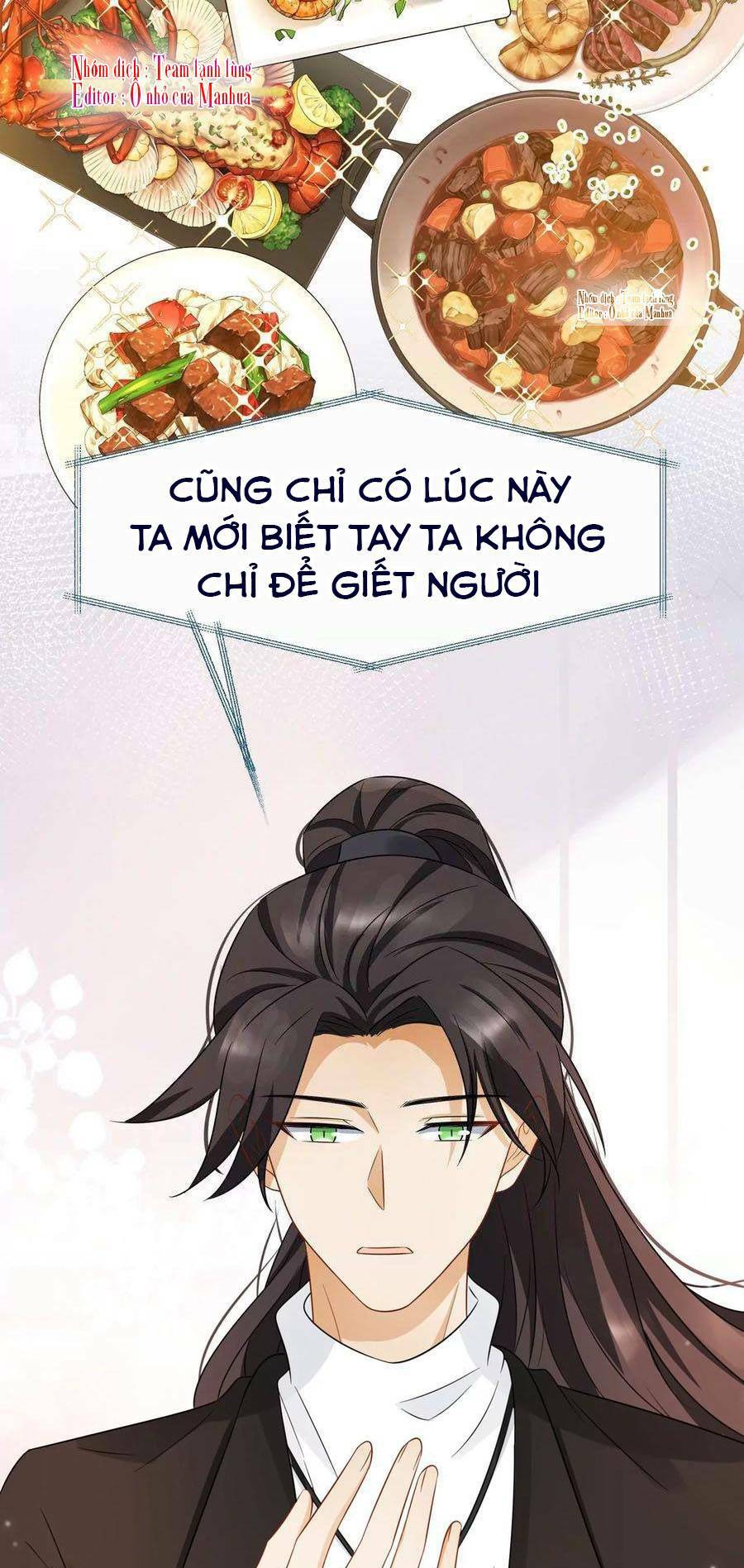 Chương 12 - Trang 30
