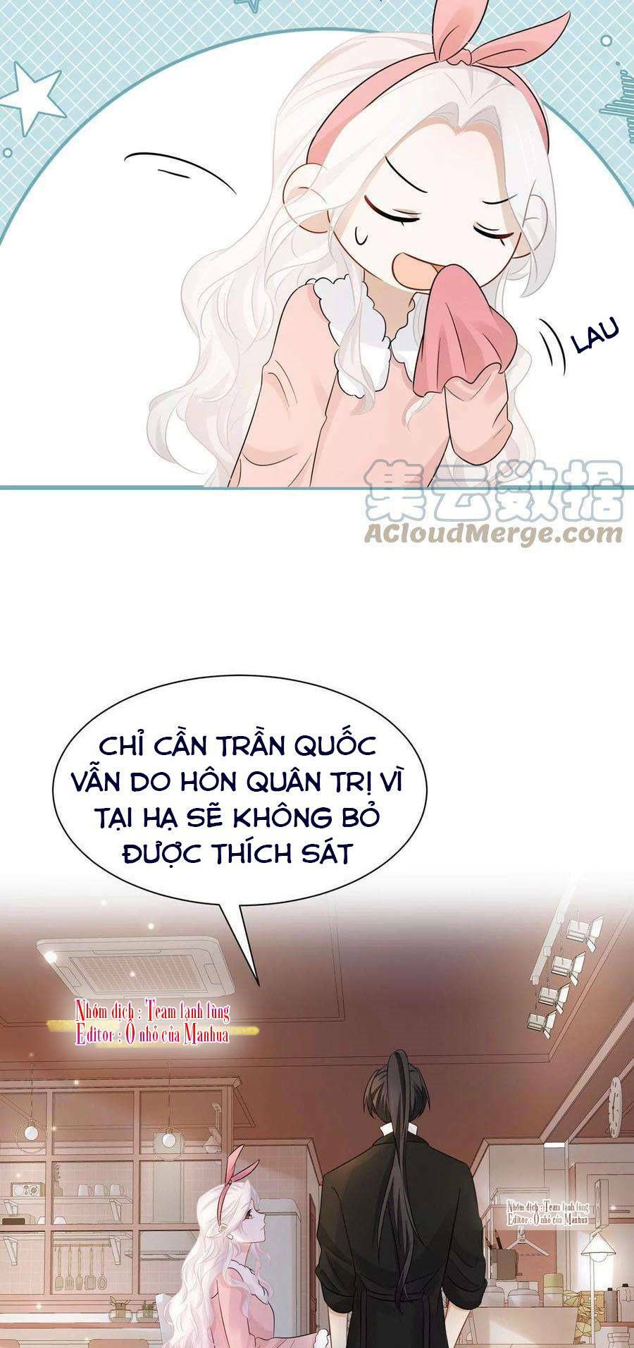 Chương 12 - Trang 32