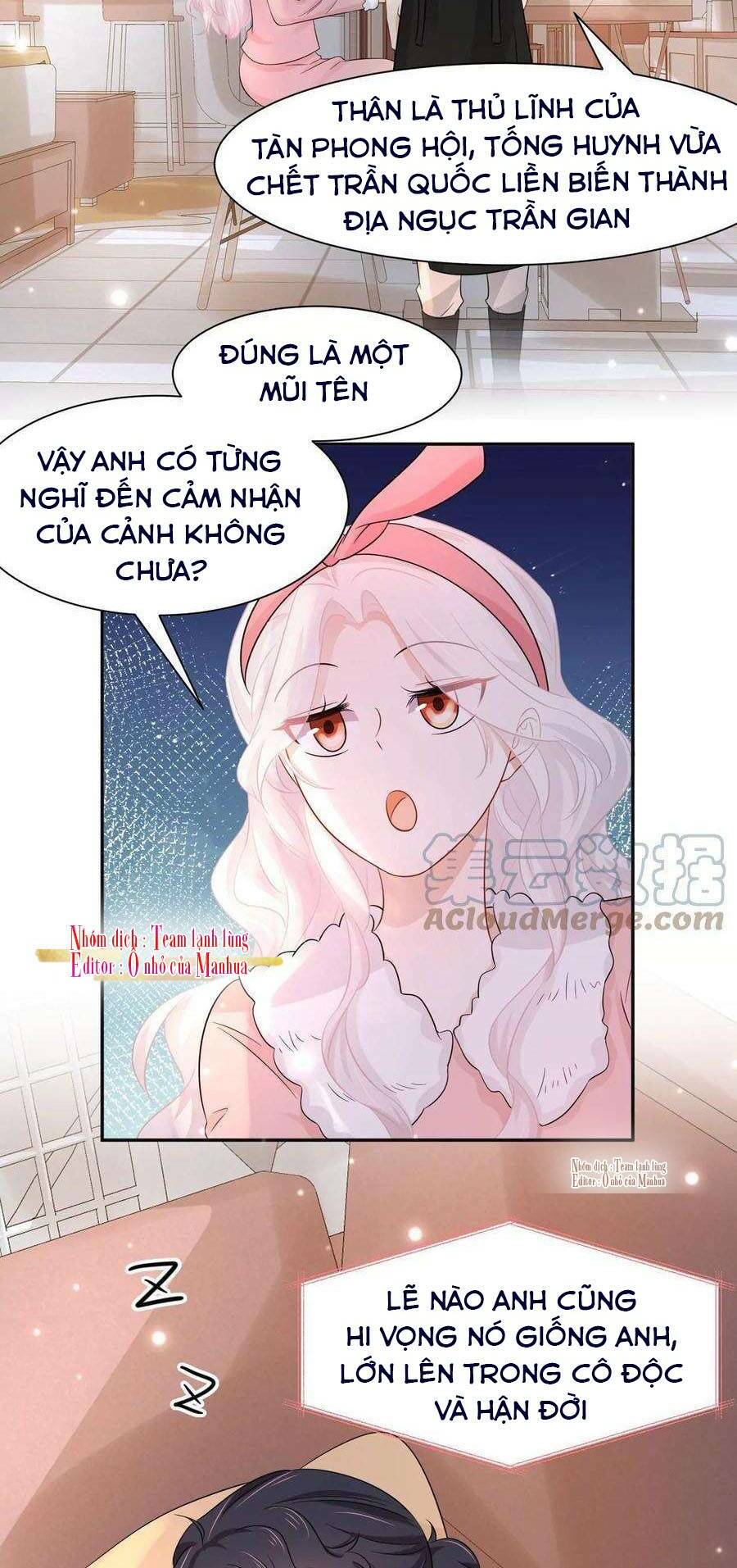 Chương 12 - Trang 33
