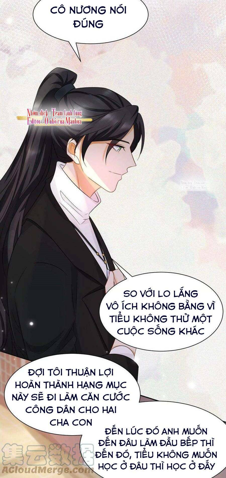 Chương 12 - Trang 35