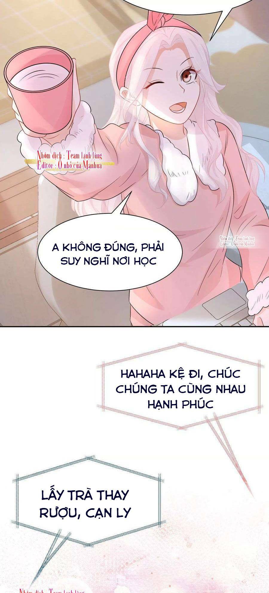 Chương 12 - Trang 36