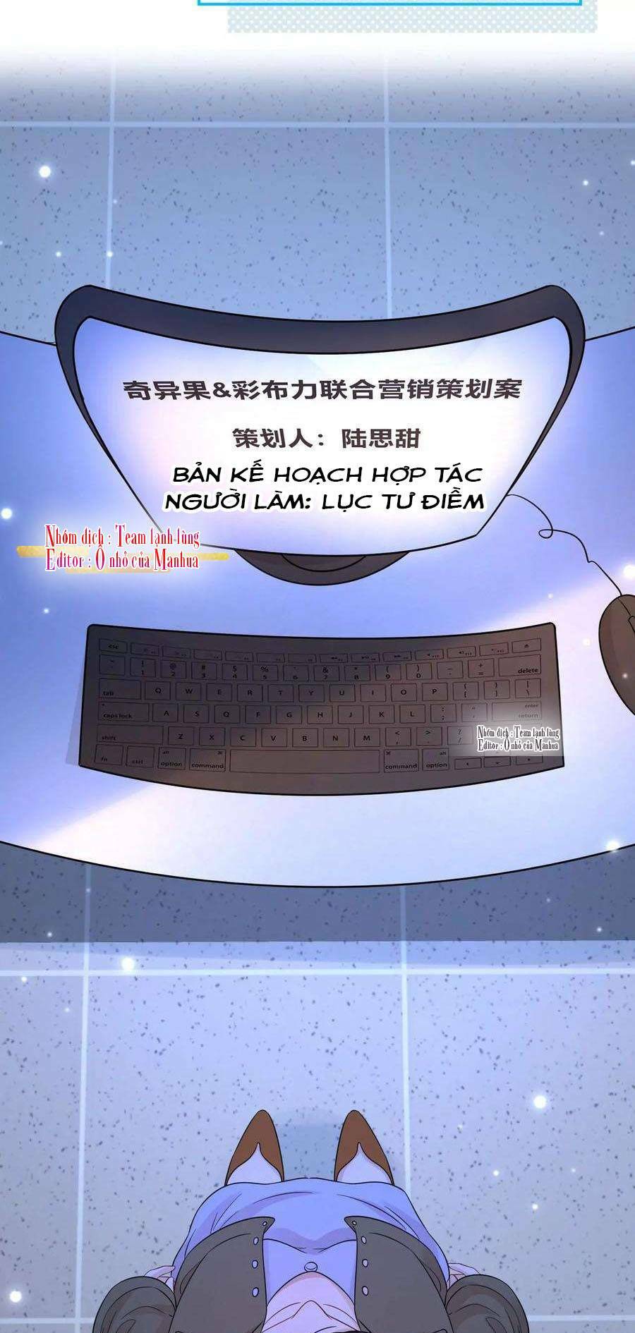 Chương 12 - Trang 38