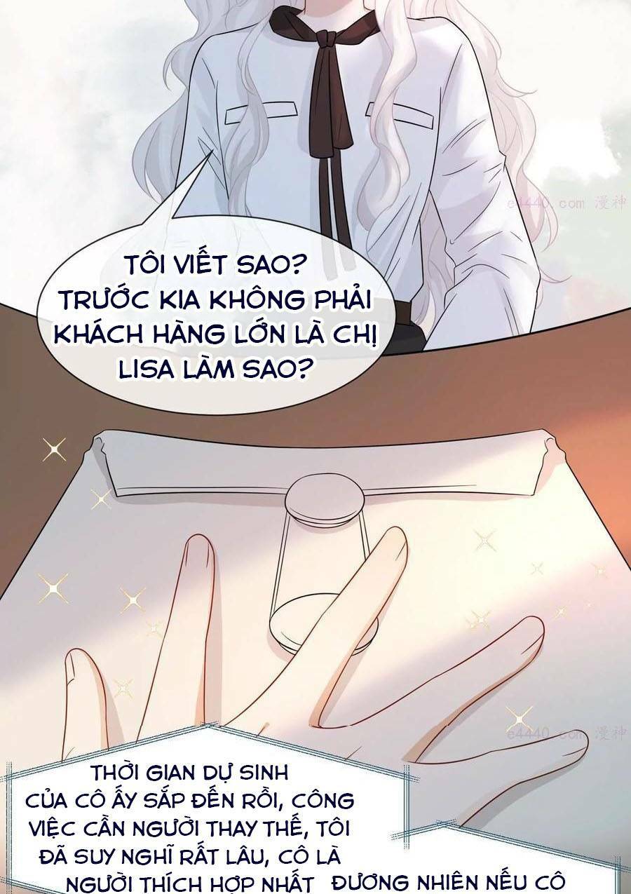 Chương 12 - Trang 6