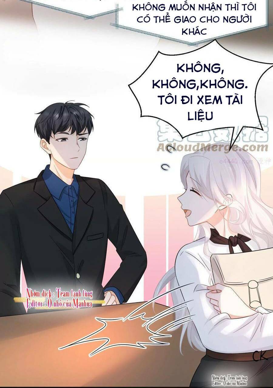 Chương 12 - Trang 7