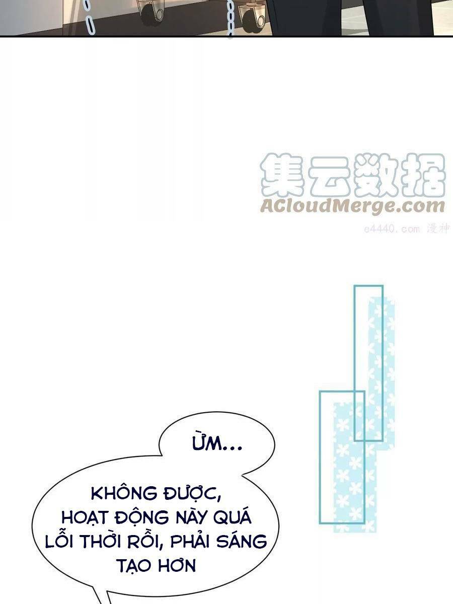 Chương 12 - Trang 10