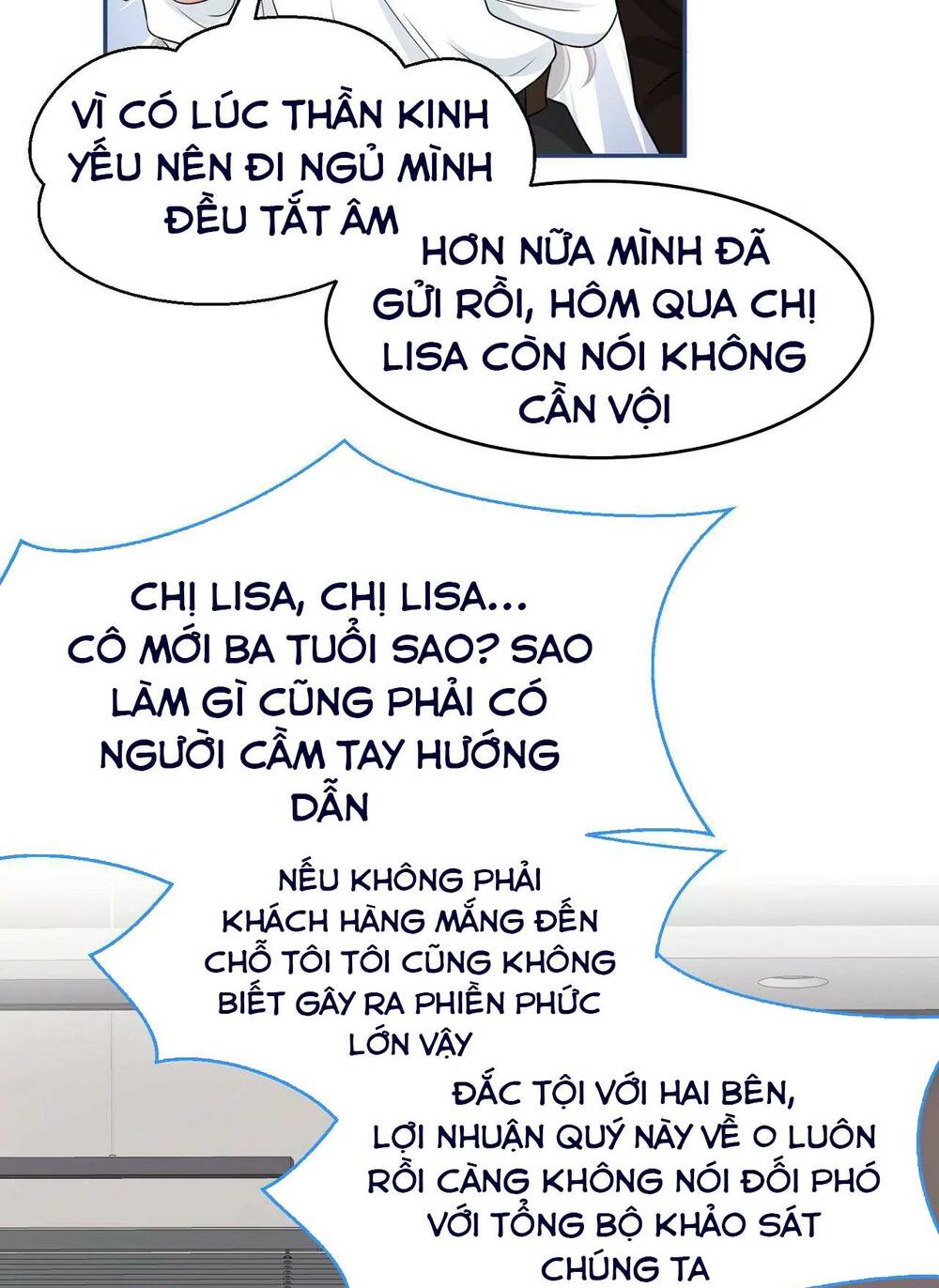 Chương 13 - Trang 11