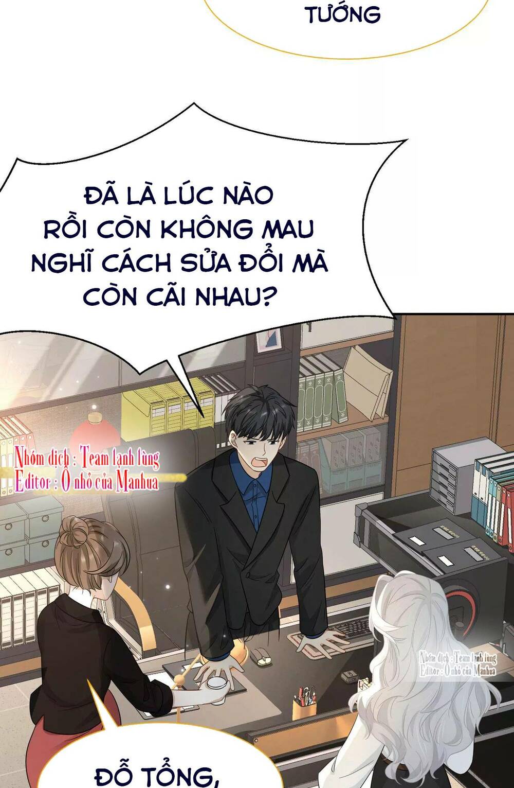Chương 13 - Trang 14