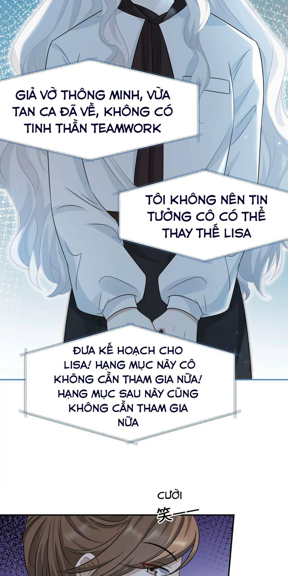 Chương 13 - Trang 16