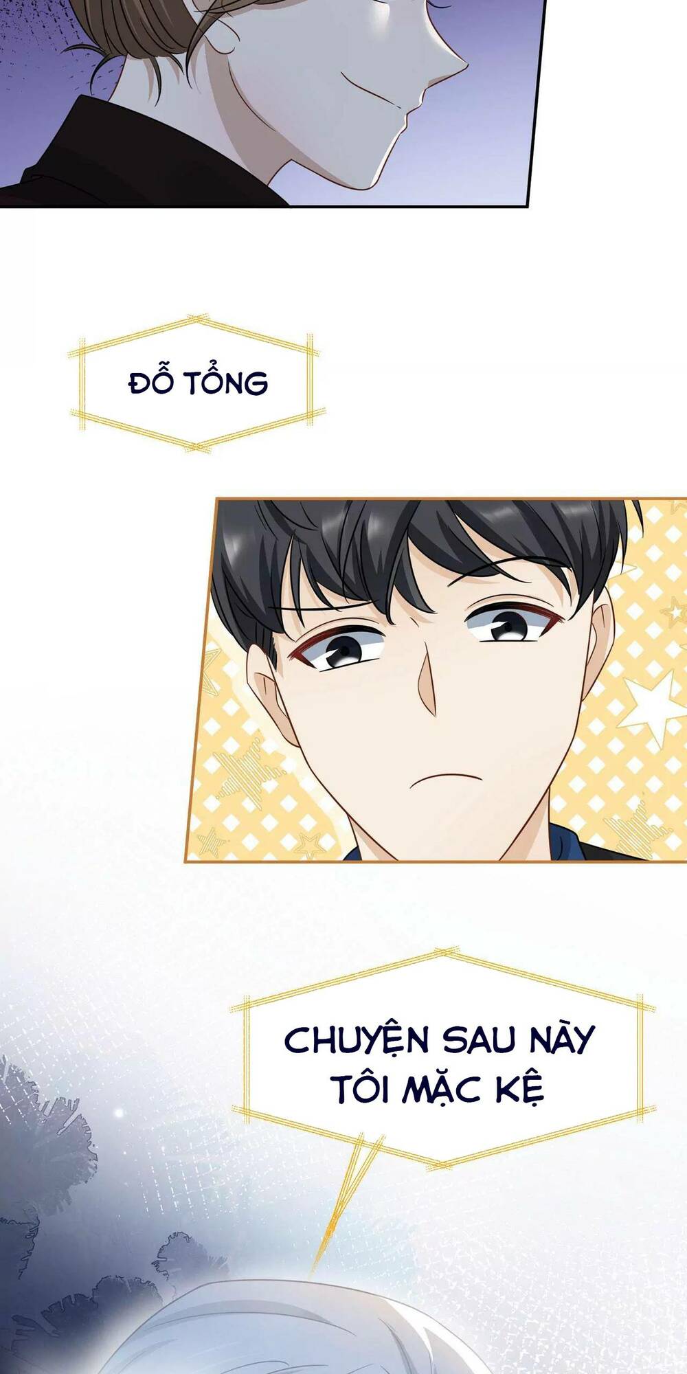 Chương 13 - Trang 17