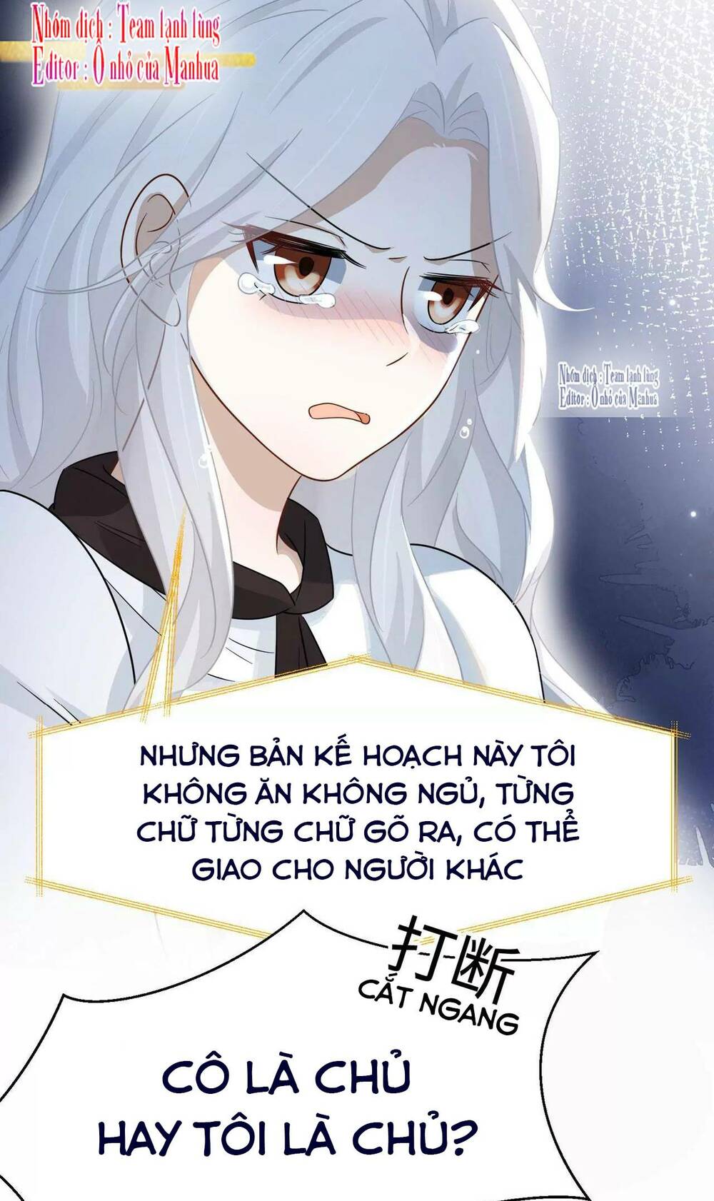 Chương 13 - Trang 18