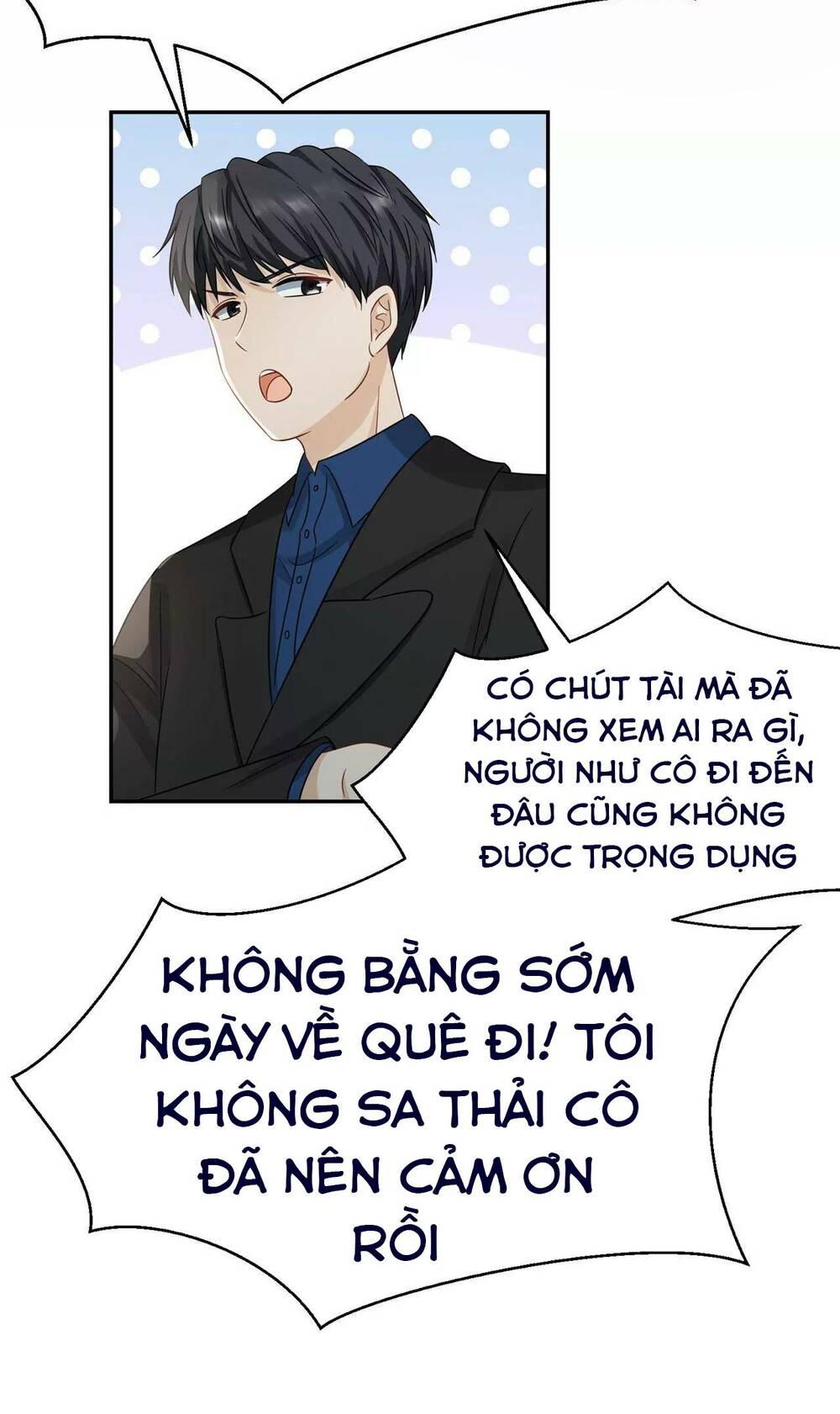 Chương 13 - Trang 19